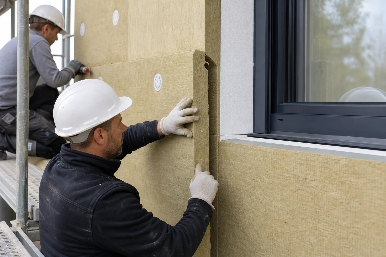 Visuel premium 05 d’isolation extérieure dans le Haut-Rhin
